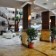 Lioness Hotel